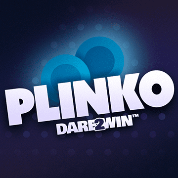 Plinko